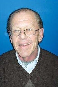 Jeffrey Bartowitz,  in Wauwatosa, Homesale Realty