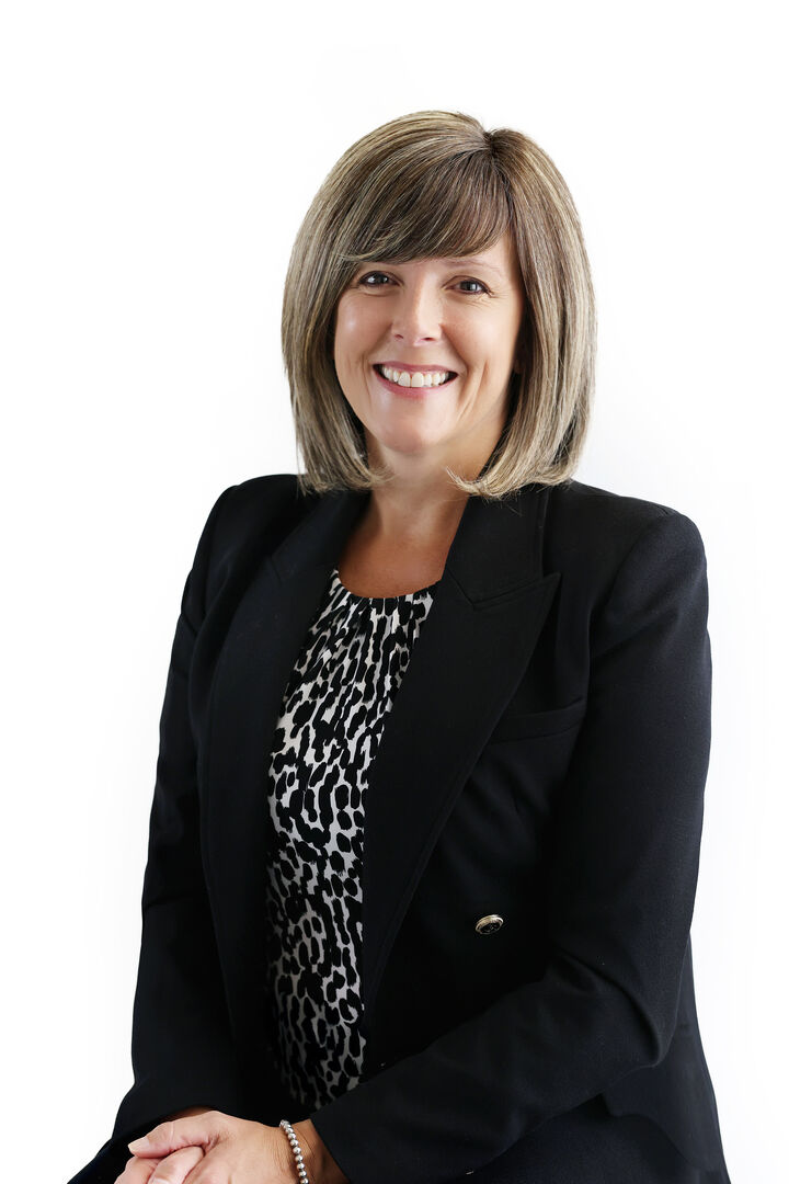 Lisa Rosa,  in Vaughan, Coldwell Banker The Real Estate Centre, Brokerage