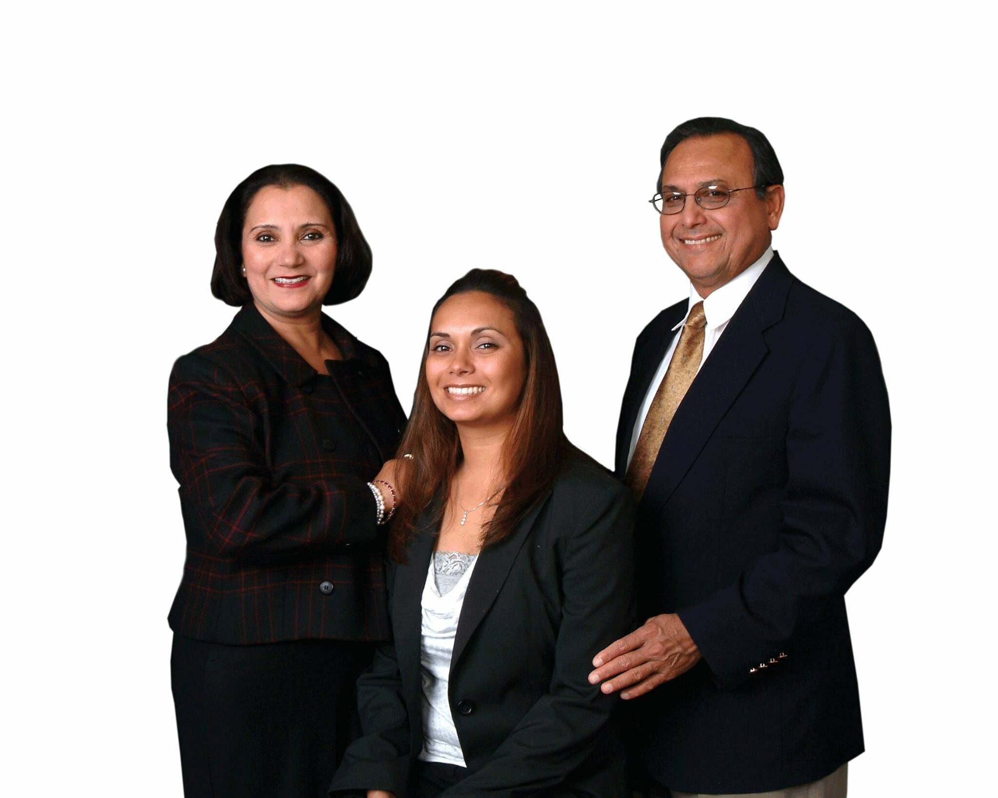 Anis Ahmed, Real Estate Salesperson in Rancho Cucamonga, Blackstone Realty