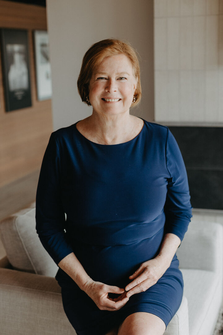 Jan Carroll Kirkland Windermere Windermere Real Estate