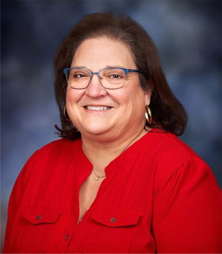 Kathy Phillips, Associate Real Estate Broker in Royal Oak, Curran & Oberski