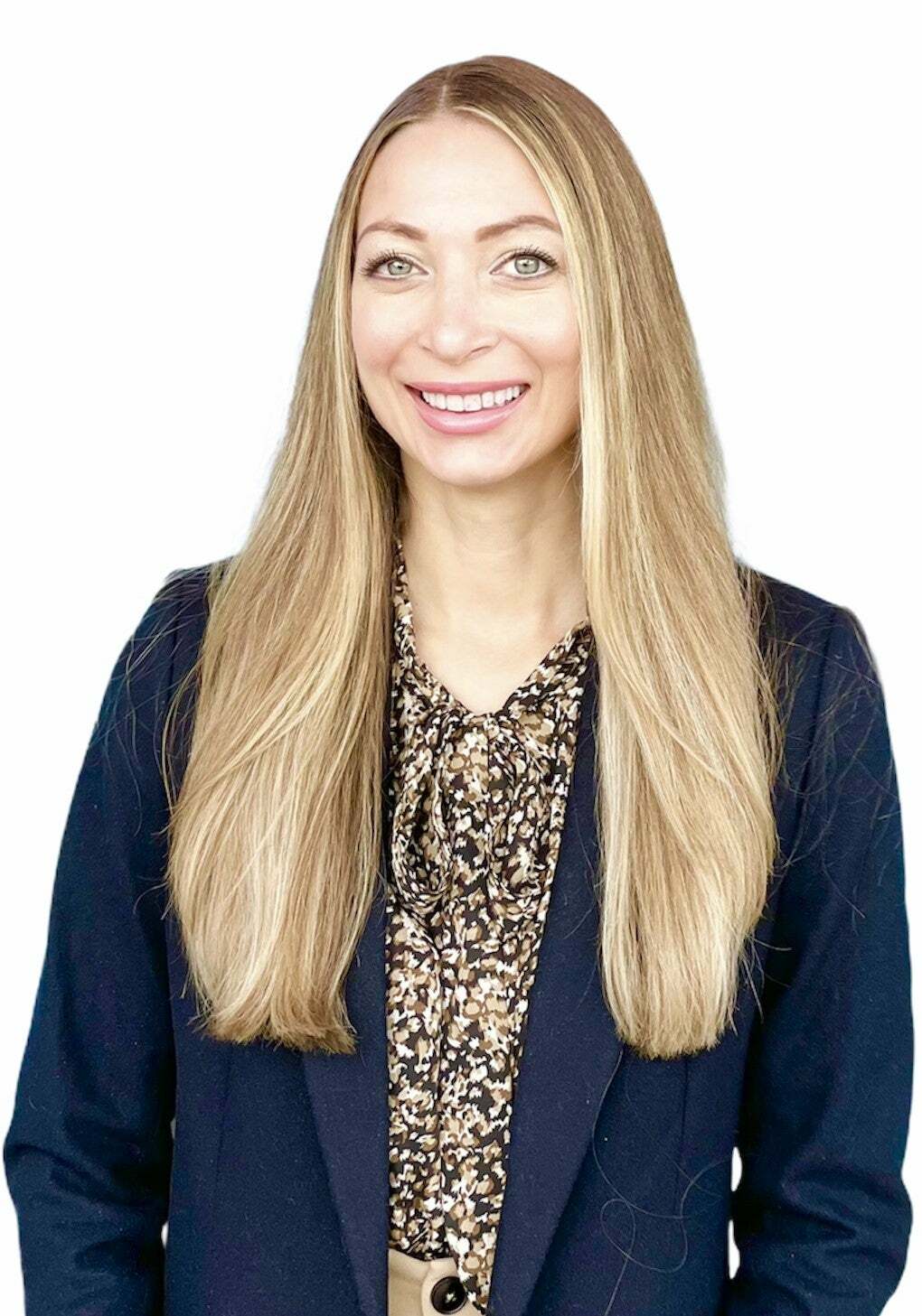 Anneliese Cairns,  in Vancouver, Coldwell Banker Prestige Realty