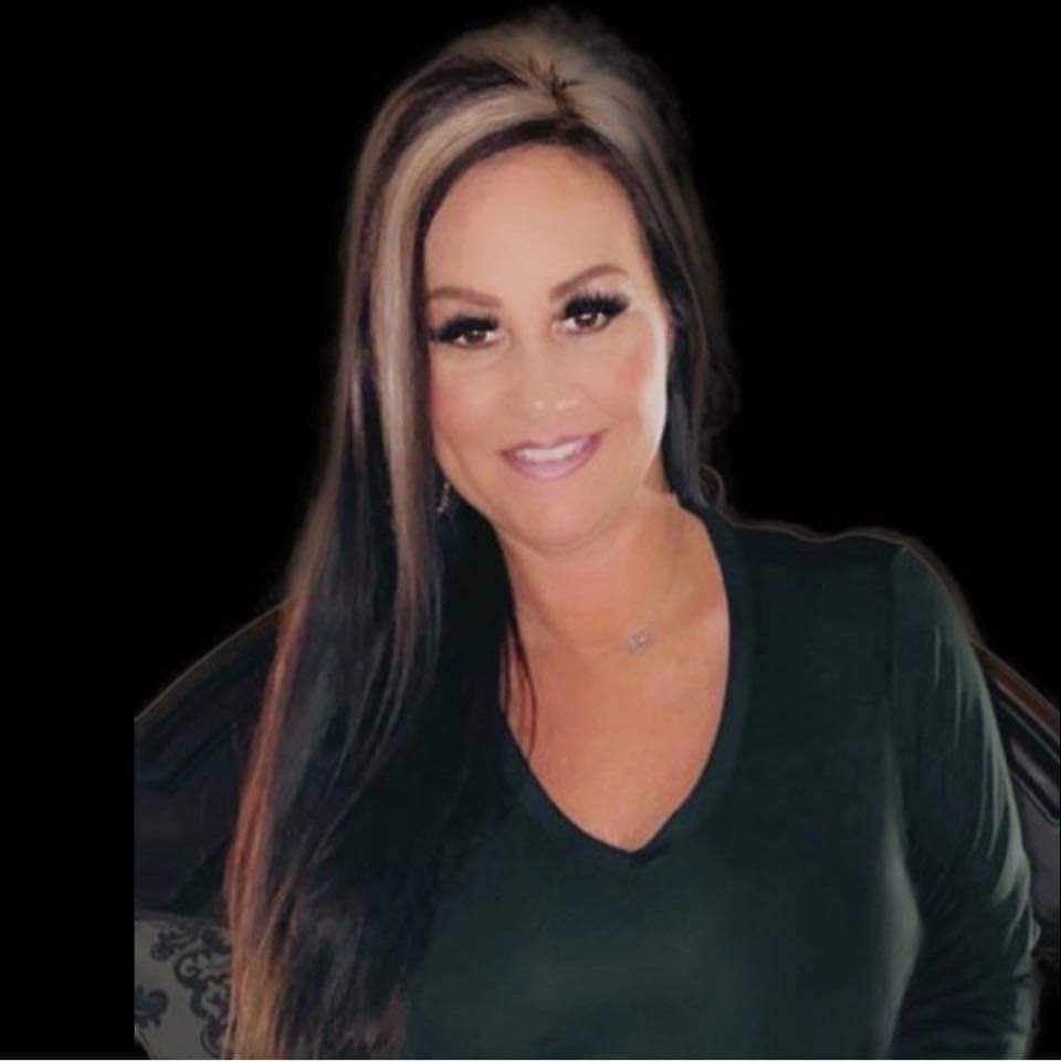Alyssa Cormier, Real Estate Salesperson in Beaumont, Southern Homes
