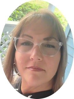 Dina Tassell, Real Estate Salesperson in Lodi, Select Real Estate, Inc.