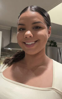 Jessica Riley Bambach, Real Estate Salesperson in Fair Oaks, Reliance Partners