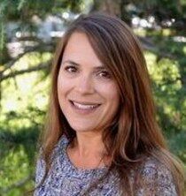 Heather Wherley, Real Estate Salesperson in Prescott, BloomTree Realty