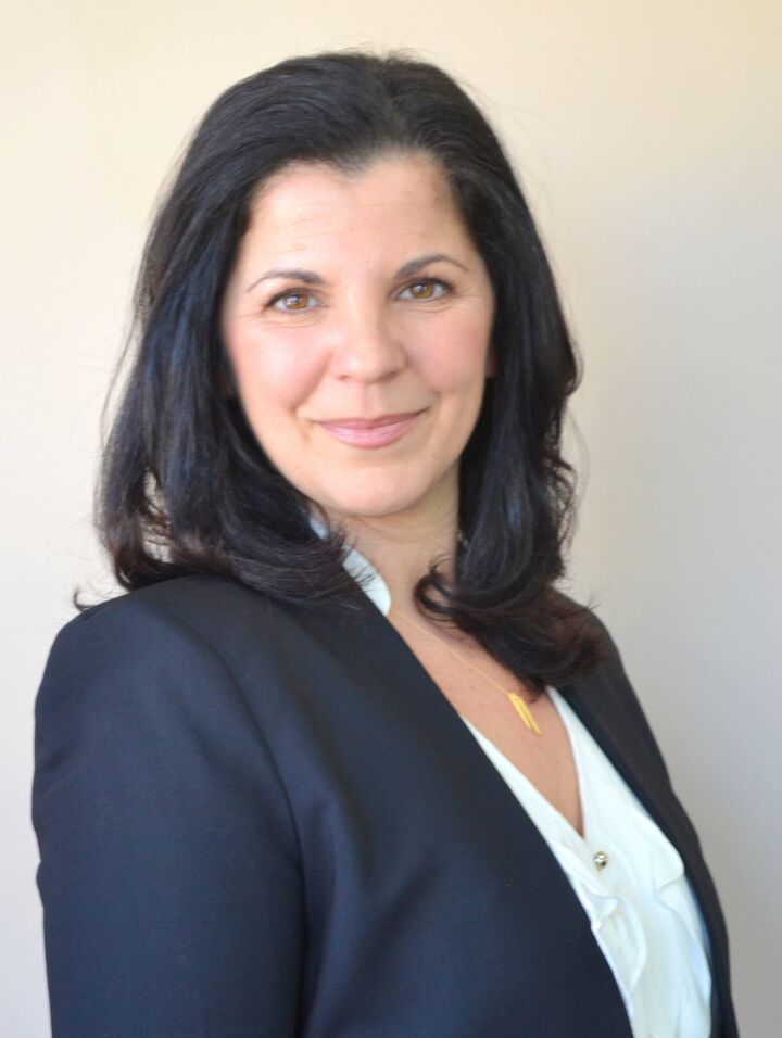 Michelle Colabatistto, Real Estate Salesperson in Pleasantville, ERA Insite Realty Services