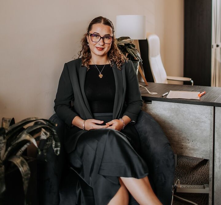 Piper Thomasian The Dalles Windermere Windermere Real Estate