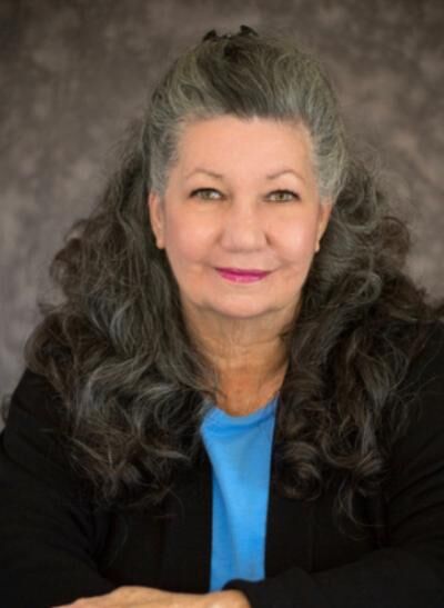 Sherry Owen, Associate Real Estate Broker in Monterey, Haven Properties