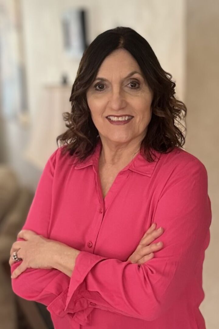 Anita Watts, Real Estate Salesperson in Palatka, Ben Bates, Inc., Realtors