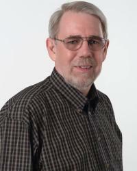 Jack Cusick,  in Blue Ridge, High Country Realty