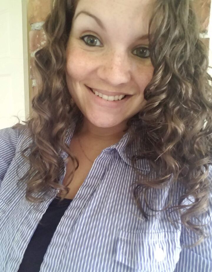 Vanessa Smith, Licensed Assistant in Seattle, Windermere