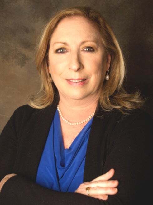 Melanie Bliss,  in Bronxville, ERA Insite Realty Services