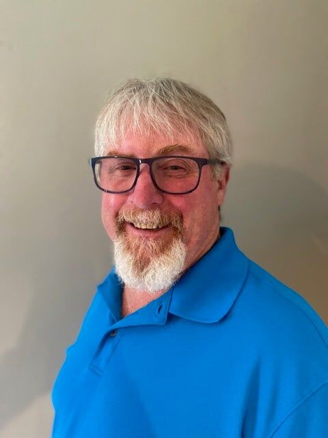 John Coleman, Real Estate Salesperson in Burlington, North Homes Realty