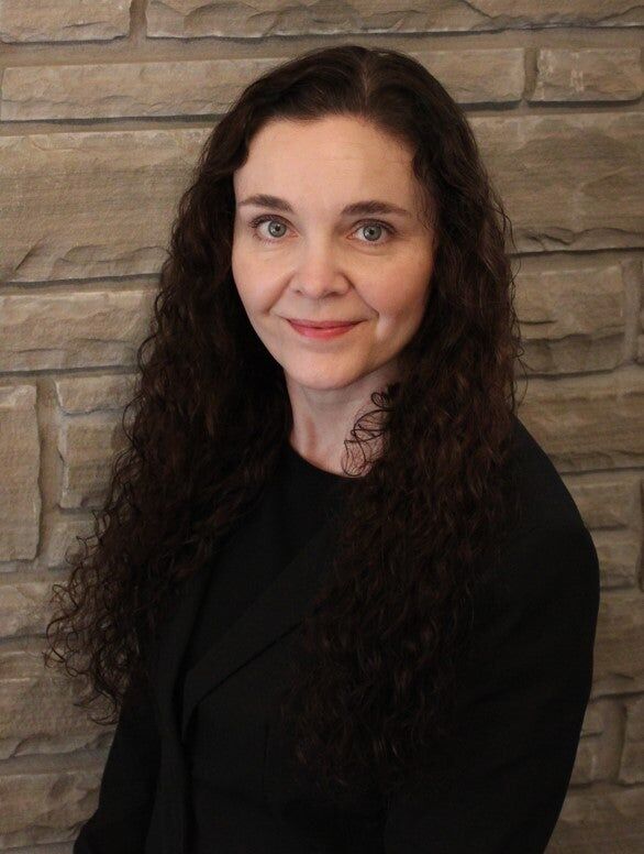 Angela Pack, REALTOR® in Kingsport, Legacy