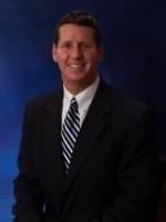 Ken Flowers Jr, Real Estate Salesperson in Florence, ERA Leatherman Realty, Inc.