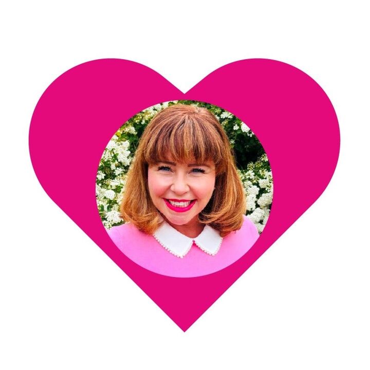 Jessie Brooks, Broker in Bellevue, RSVP Brokers ERA