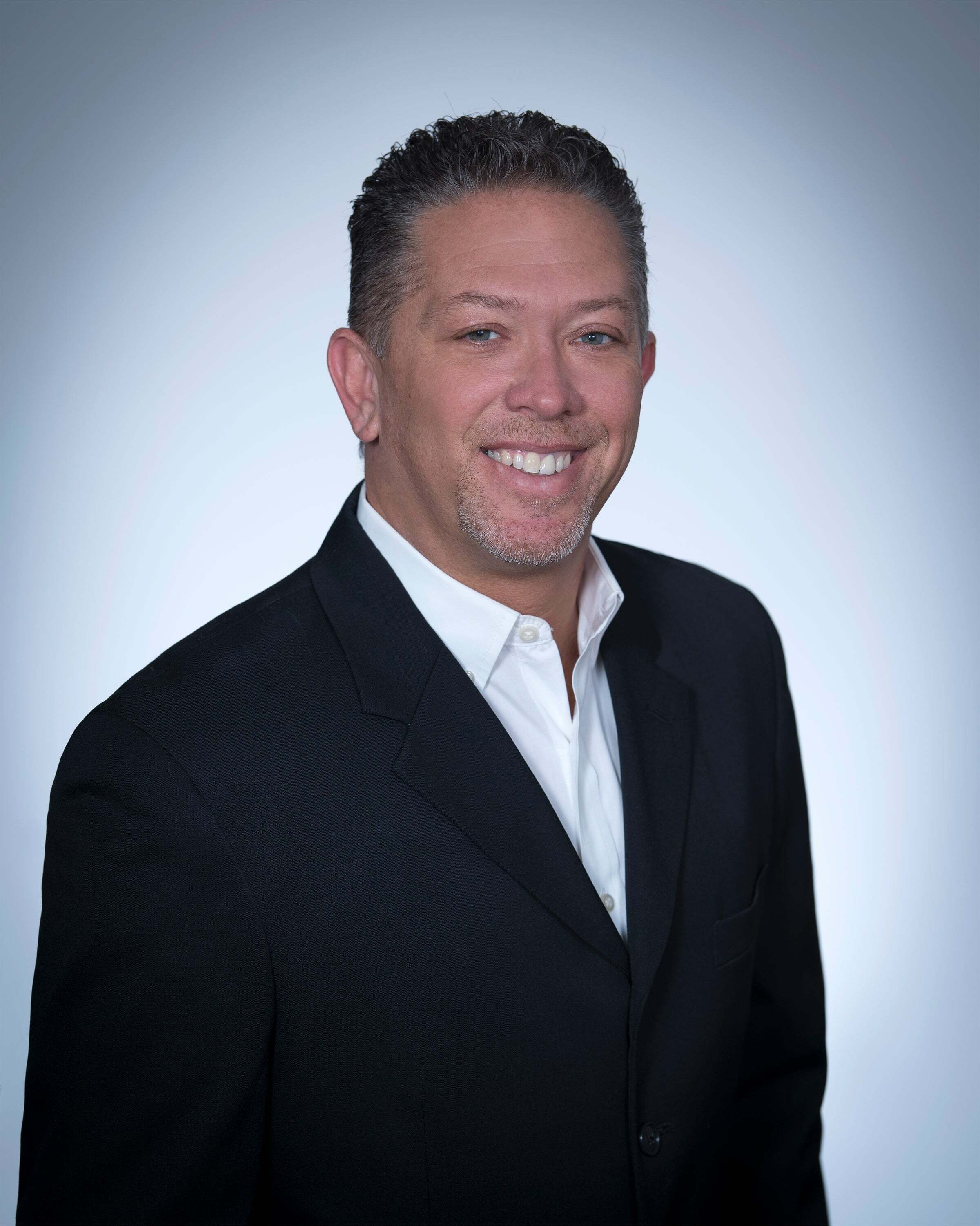 George Cioci, Real Estate Salesperson in Cherry Hill, Maturo
