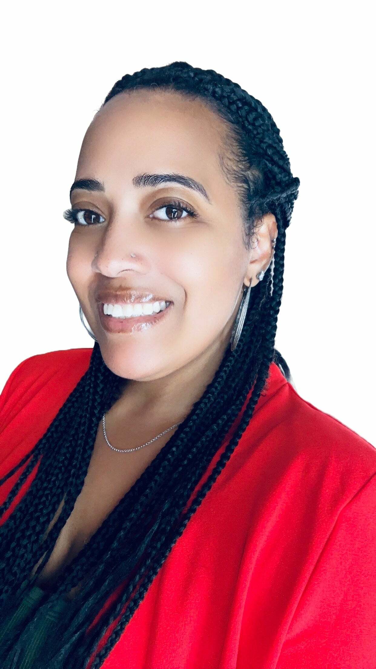 Shakkia Horne,  in Lexington, 803 Realty