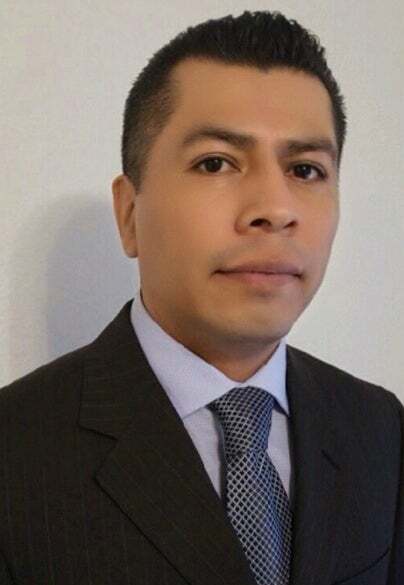 Guillermo Rodriguez, Real Estate Salesperson in Los Angeles, Real Estate Alliance