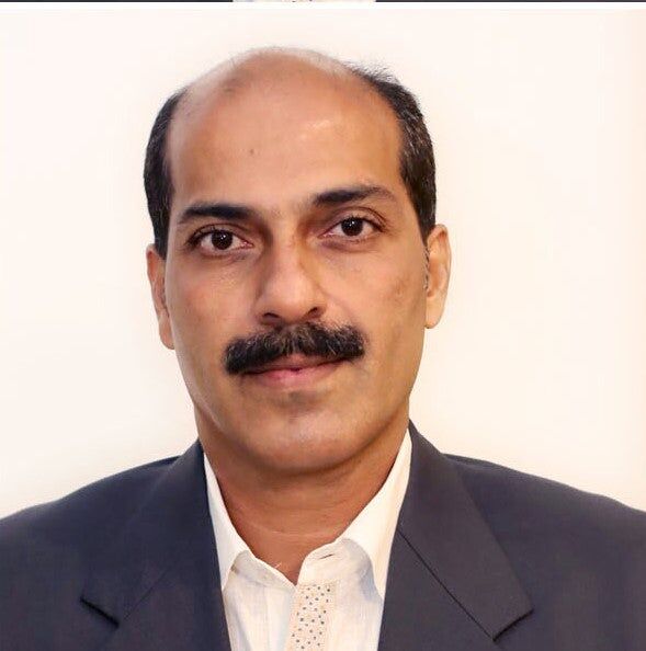 Benny Abraham, Real Estate Salesperson in Orlando, Carioti