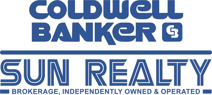 Neelam Sharma,  in Mississauga, Coldwell Banker Sun Realty, Brokerage