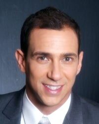 Pablo Lucanera, Real Estate Salesperson in Chino, Top Team