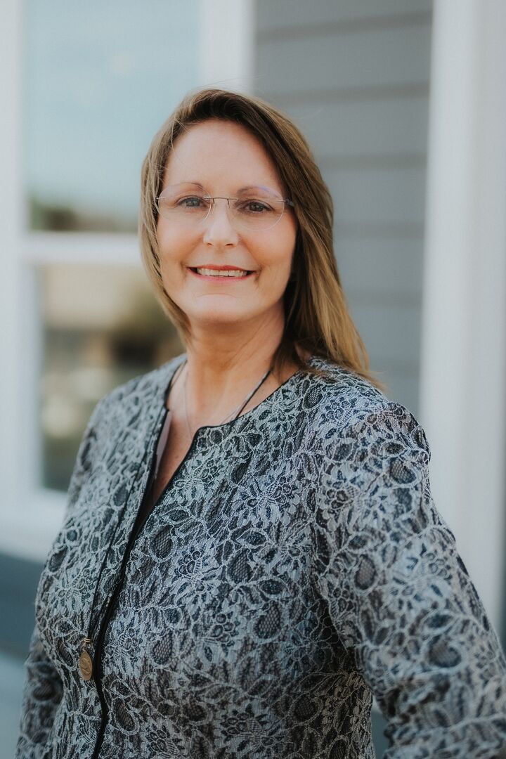 Beth Forkner, Associate Real Estate Broker in Savannah, Results