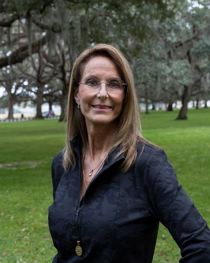 Beth Forkner, Associate Real Estate Broker in Thunderbolt, Results