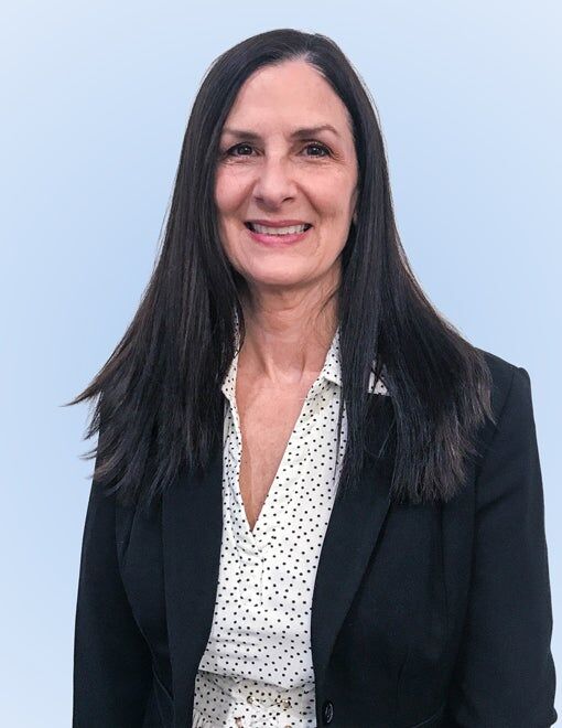Chrissy Yarbrough,  in Conway, ERA TEAM Real Estate