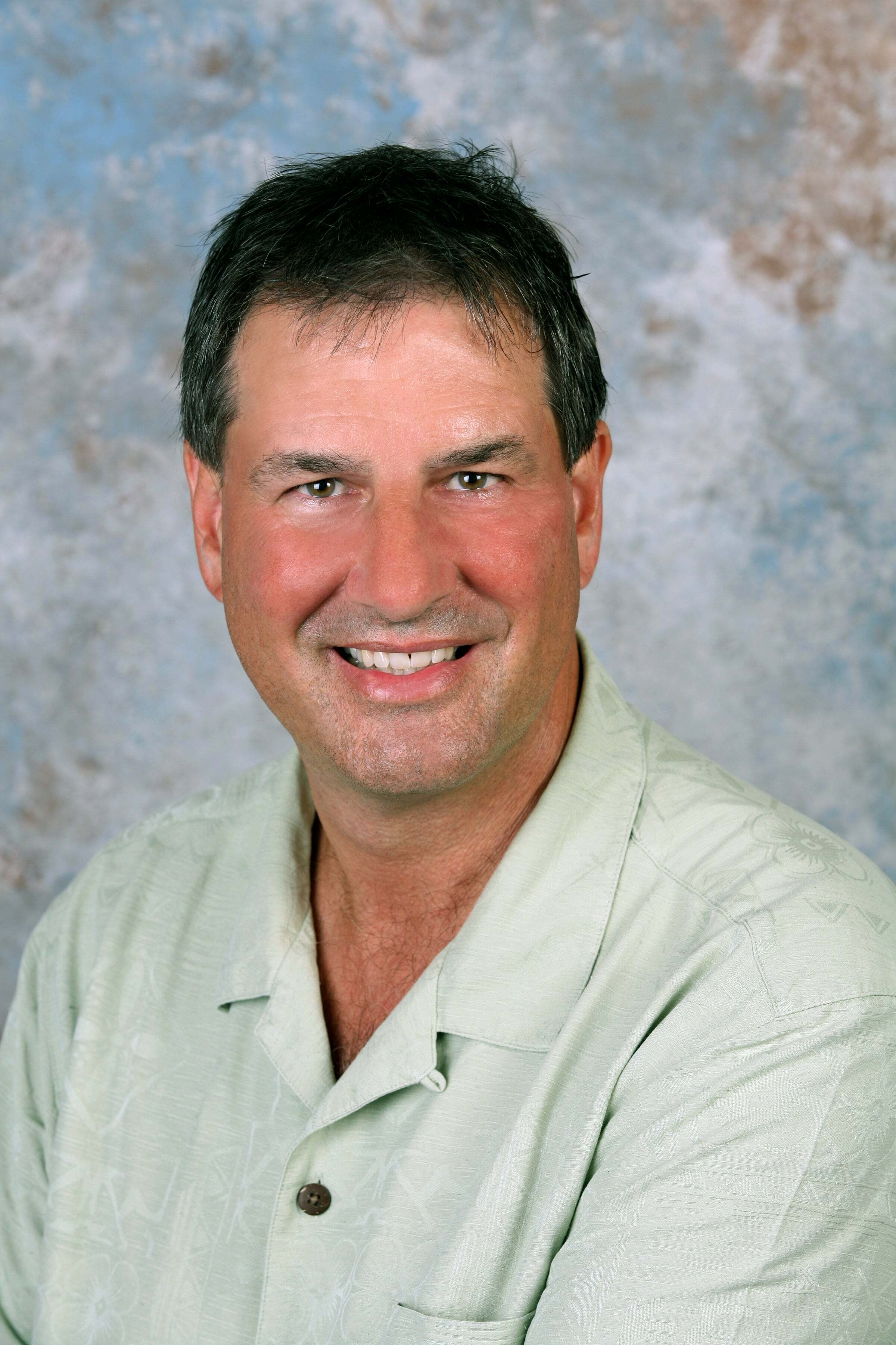 Kendall Caputo, Real Estate Broker in Flagler Beach, Synergy