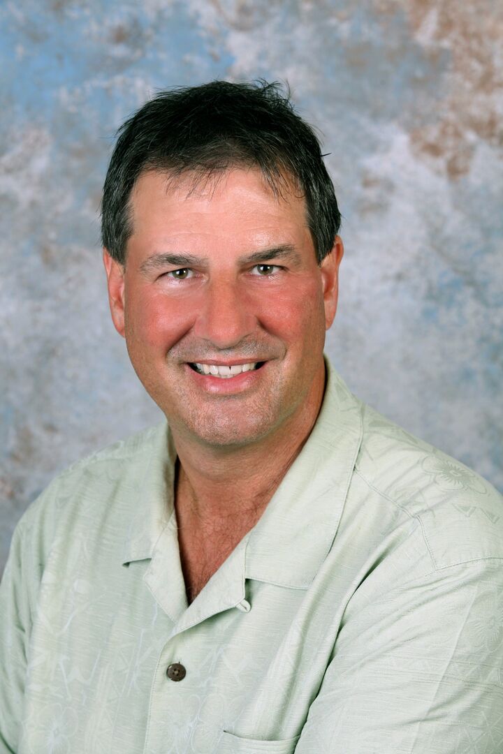 Kendall Caputo, Real Estate Broker in Flagler Beach, Synergy