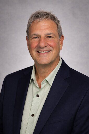 Kendall Caputo, Real Estate Broker in Flagler Beach, Synergy