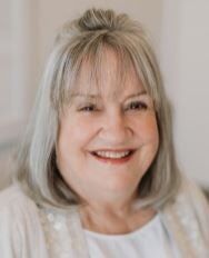 Sheilah Tucker, Real Estate Salesperson in Fairfield, Kappel Gateway Realty