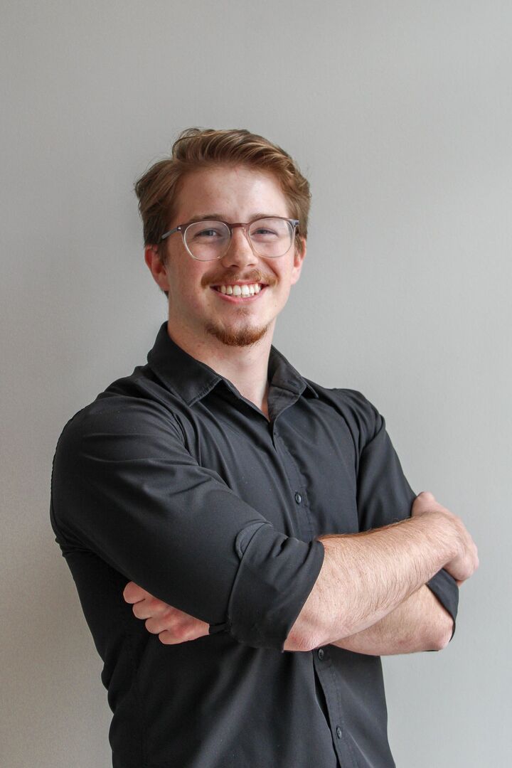 Lance Waller, Real Estate Salesperson in Warner Robins, Free Realty