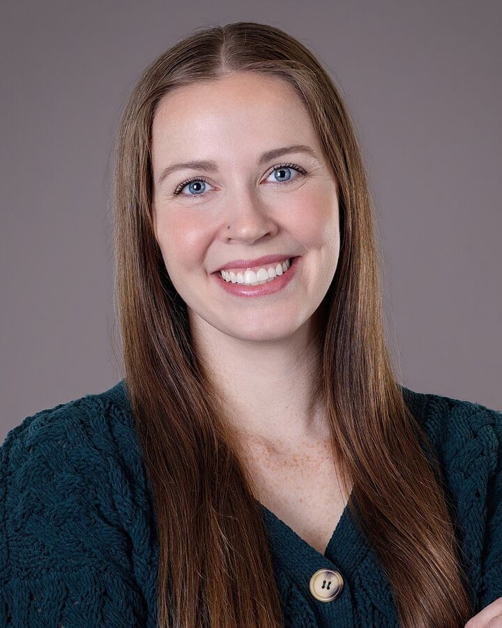 Elizabeth Simpson, Real Estate Broker in Greenwood, Scheetz