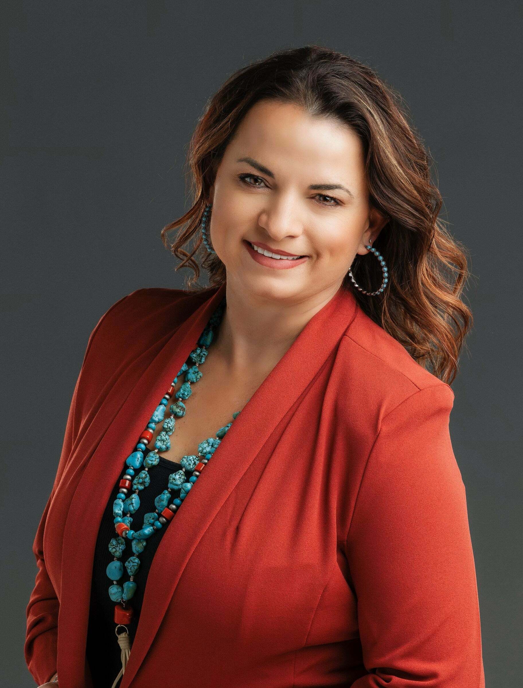 Stephanie Bryce, Real Estate Salesperson in Gillette, ERA Priority Real Estate