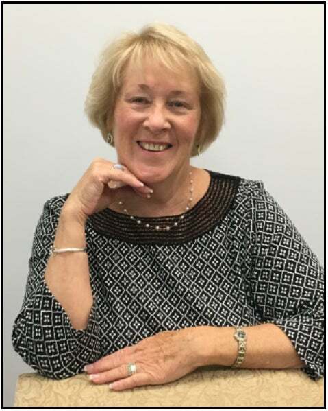 Deanna Blais, Real Estate Salesperson in Marlborough, ERA Key Realty Services