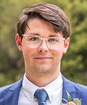 Lucas Christiansen, in Kingsport, Legacy