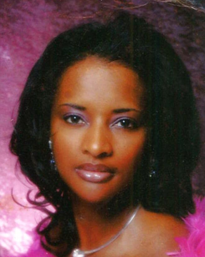 Marshell Rhodes, Real Estate Salesperson in Anaheim, Affiliated