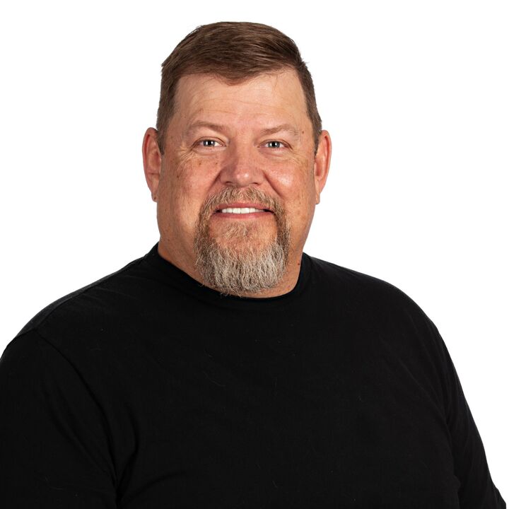 John Dahlstrom, Real Estate Broker in Hickory, Foothills
