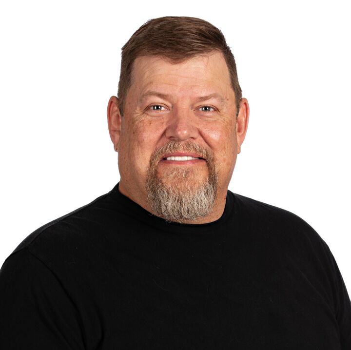 John Dahlstrom, Real Estate Broker in Hickory, Foothills