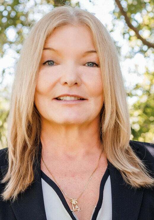 Eileen Horan, Real Estate Salesperson in Punta Gorda, Sunstar Realty
