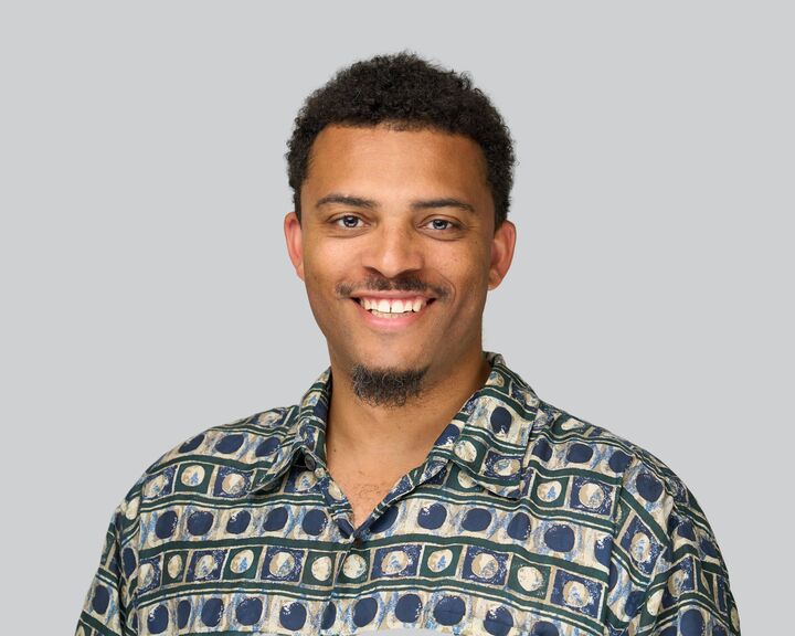Anthony Golden, Real Estate Broker in Clackamas, Realty Partners