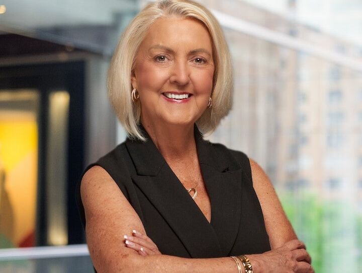 Victoria Jackman, Real Estate Salesperson in Auburn, Kennon & Parker