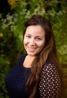 Amanda Wallace, Real Estate Salesperson in Gautier, Smith Homes, Realtors