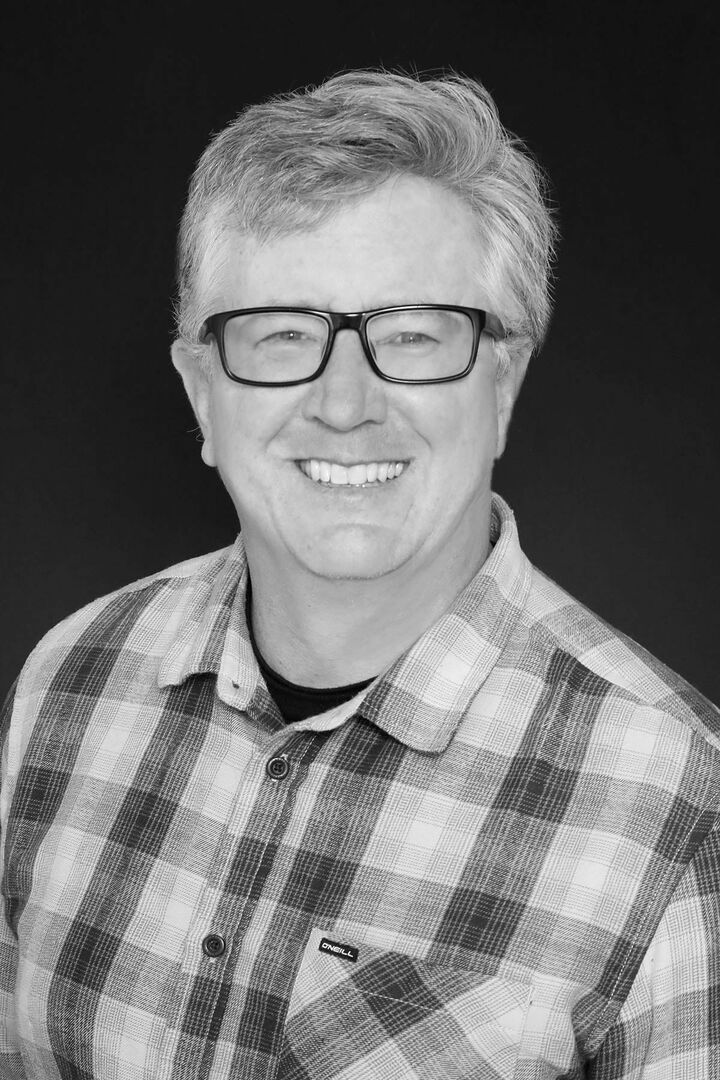 Will Gregg, Real Estate Salesperson in Kill Devil Hills, Seaside Realty