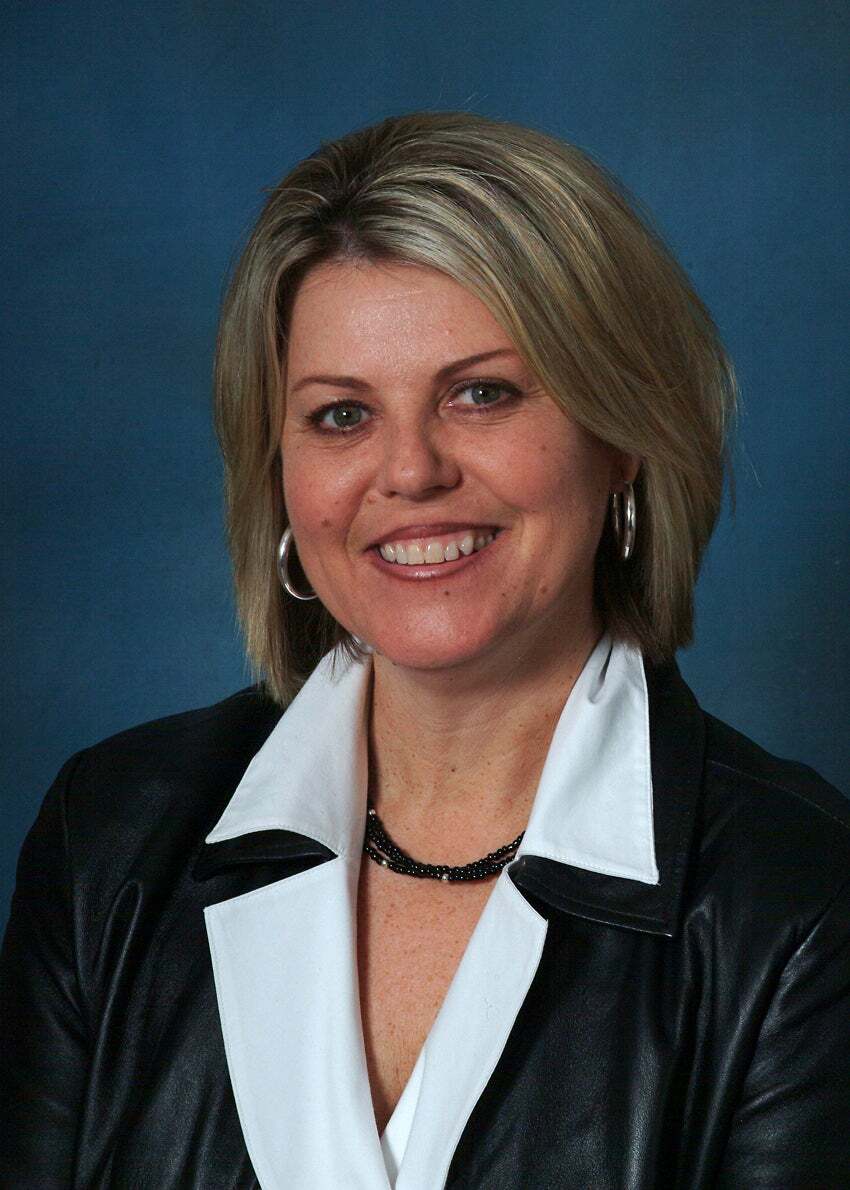 Cheryl Bailey, Real Estate Salesperson in Birmingham, Professionals