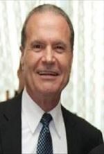 Anthony 