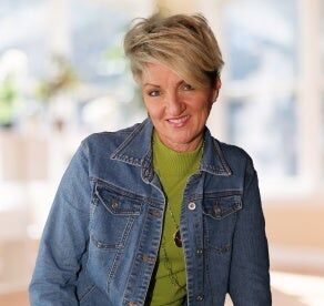 Brittany Lauren, Real Estate Salesperson in Fleming Island, Vanguard Realty